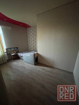 Продам дом в Новоазовске со всеми удобствами Новоазовск - изображение 8