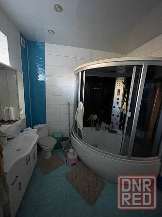 Продам дом в Новоазовске со всеми удобствами Новоазовск - изображение 7