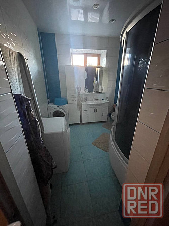 Продам дом в Новоазовске со всеми удобствами Новоазовск - изображение 5