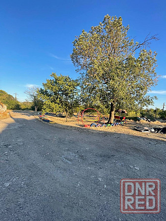 Продам дом в Новоазовске со всеми удобствами Новоазовск - изображение 12