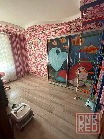 Продам дом в Новоазовске со всеми удобствами Новоазовск - изображение 3