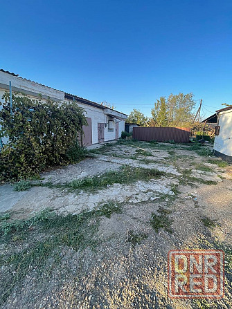 Продам дом в Новоазовске со всеми удобствами Новоазовск - изображение 9