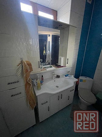 Продам дом в Новоазовске со всеми удобствами Новоазовск - изображение 6