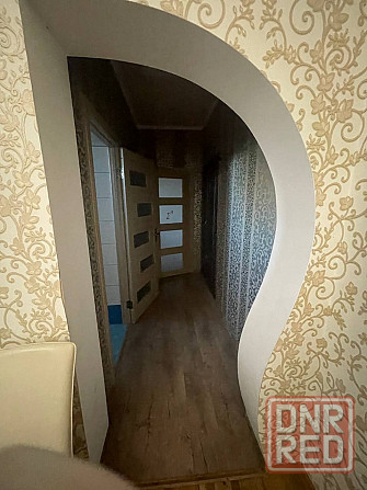 Продам дом в Новоазовске со всеми удобствами Новоазовск - изображение 2