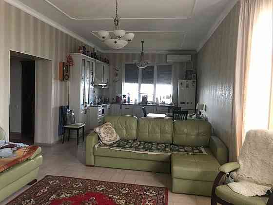 Дом п. Доля 7км от донецка Донецк