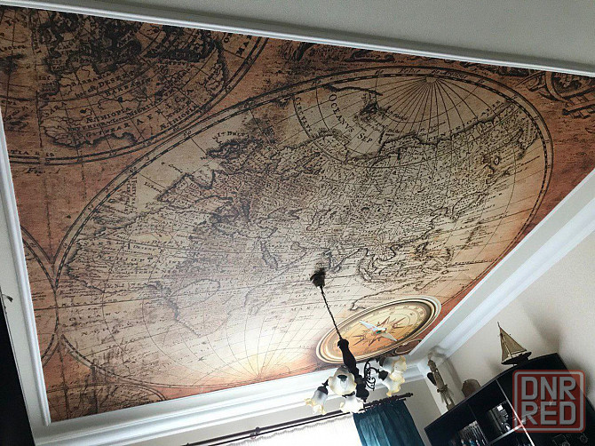 Дом п. Доля 7км от донецка Донецк - изображение 9