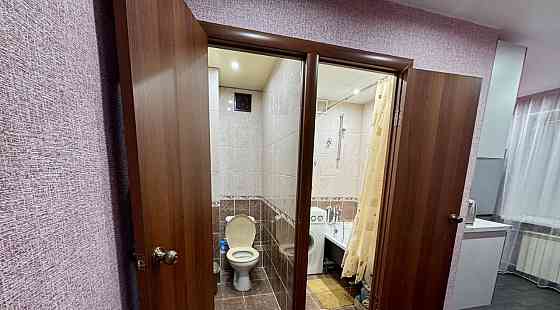 Сдаётся 2комнатная квартира в тихом, уютном Буденновском районе районe у Майского Донецк