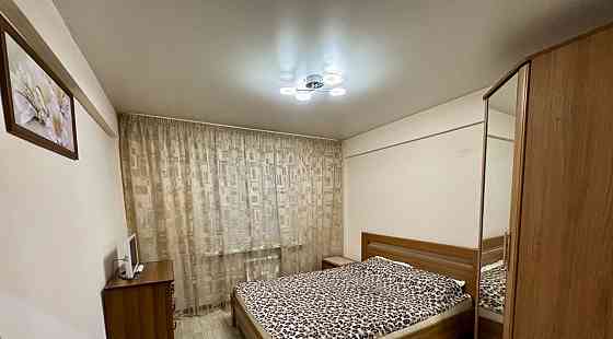 Сдаётся 2комнатная квартира в тихом, уютном Буденновском районе районe у Майского Донецк