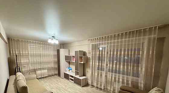 Сдаётся 2комнатная квартира в тихом, уютном Буденновском районе районe у Майского Донецк