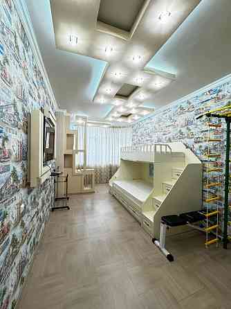 постышева Донецк