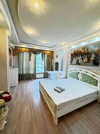 постышева Донецк