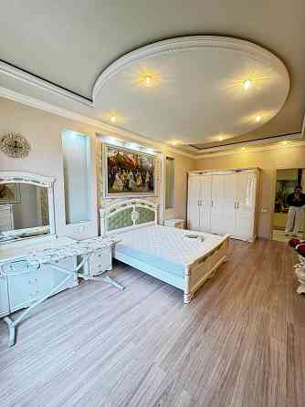 постышева Донецк