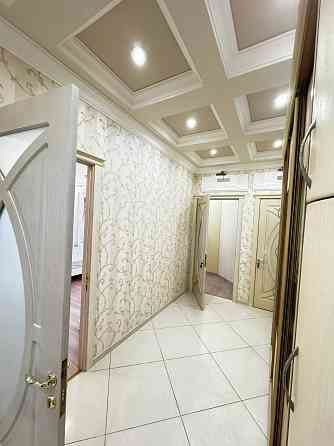 постышева Донецк