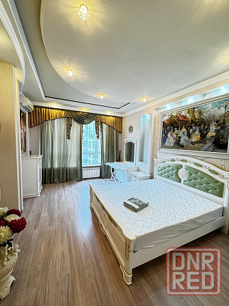 постышева Донецк - изображение 4