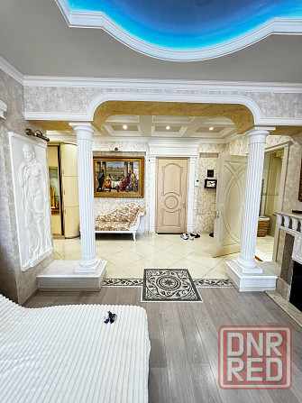 постышева Донецк - изображение 5