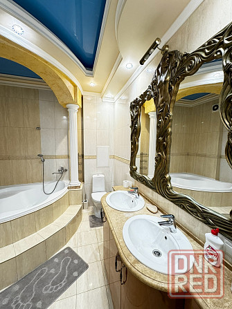 постышева Донецк - изображение 7