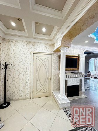 постышева Донецк - изображение 8