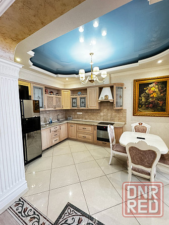 постышева Донецк - изображение 9