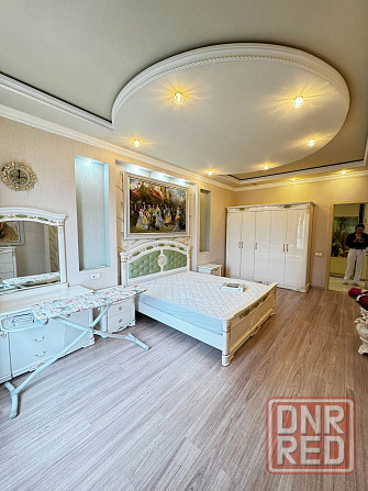 постышева Донецк - изображение 1