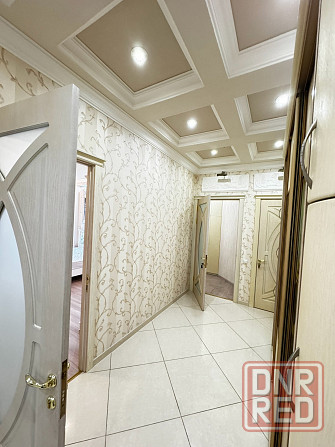 постышева Донецк - изображение 3