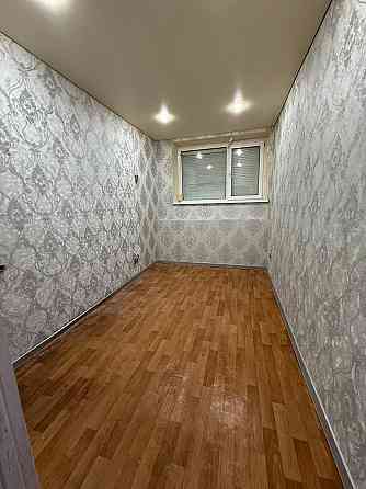 Предлагается а аренду отличное помещение на Набережной площадь Конституции Донецк