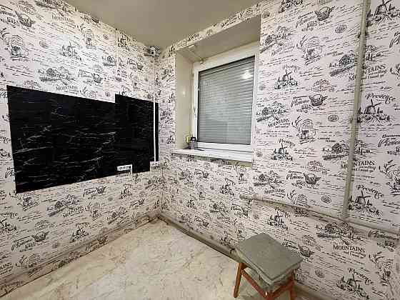 Предлагается а аренду отличное помещение на Набережной площадь Конституции Донецк