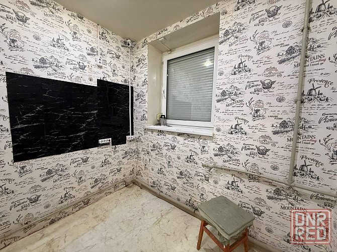 Предлагается а аренду отличное помещение на Набережной площадь Конституции Донецк - изображение 3