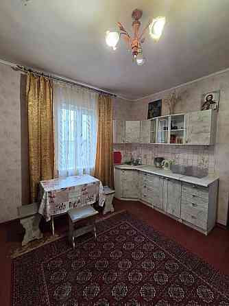 Продается 5-комнатный дом в Петровском районе Донецк