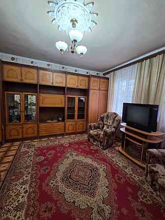 Продается 5-комнатный дом в Петровском районе Донецк