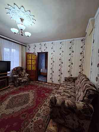 Продается 5-комнатный дом в Петровском районе Донецк