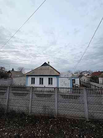 Продается 5-комнатный дом в Петровском районе Донецк