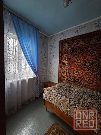 Продается 5-комнатный дом в Петровском районе Донецк - изображение 10