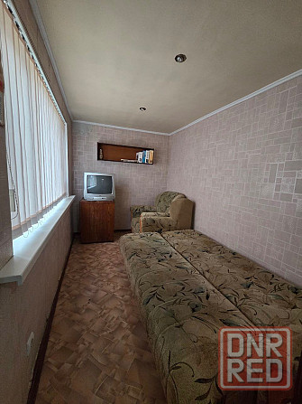 Продается 5-комнатный дом в Петровском районе Донецк - изображение 7