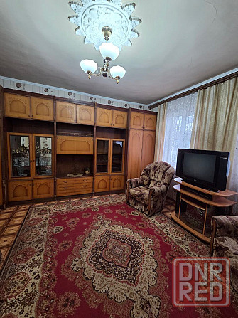 Продается 5-комнатный дом в Петровском районе Донецк - изображение 2