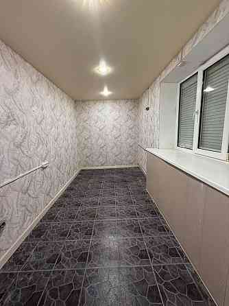 Предлагается а аренду отличное помещение на Набережной площадь Конституции ! Донецк