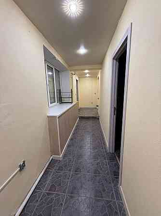 Предлагается а аренду отличное помещение на Набережной площадь Конституции ! Донецк