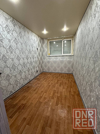 Предлагается а аренду отличное помещение на Набережной площадь Конституции ! Донецк - изображение 3