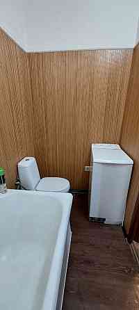 Продажа Однокомнатной Квартиры! Пролетарский Район- ул. Раздольная 38 ! Документы Готовы! Донецк