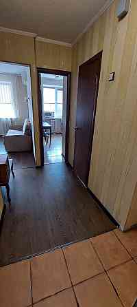 Продажа Однокомнатной Квартиры! Пролетарский Район- ул. Раздольная 38 ! Документы Готовы! Донецк