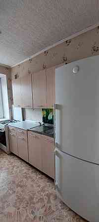 Продажа Однокомнатной Квартиры! Пролетарский Район- ул. Раздольная 38 ! Документы Готовы! Донецк