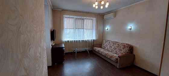 Продажа Однокомнатной Квартиры! Пролетарский Район- ул. Раздольная 38 ! Документы Готовы! Донецк