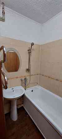 Продажа Однокомнатной Квартиры! Пролетарский Район- ул. Раздольная 38 ! Документы Готовы! Донецк