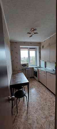 Продажа Однокомнатной Квартиры! Пролетарский Район- ул. Раздольная 38 ! Документы Готовы! Донецк