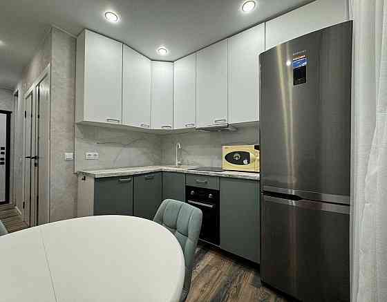 Сдам отличную 2-комнатную квартиру Буденовский район (ориентир Заперевальная), г. Донецк Донецк