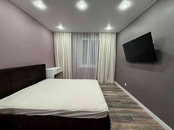 Сдам отличную 2-комнатную квартиру Буденовский район (ориентир Заперевальная), г. Донецк Донецк