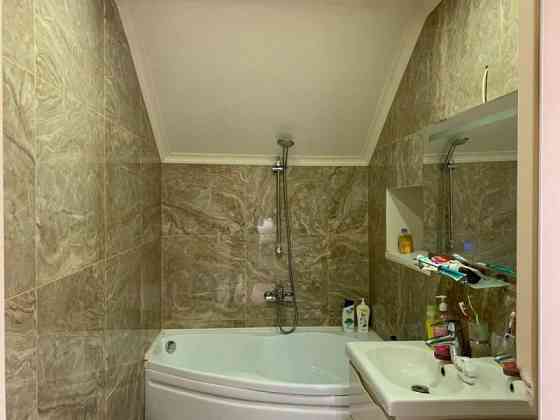 Дом в Ленинском районе 150м2 Донецк