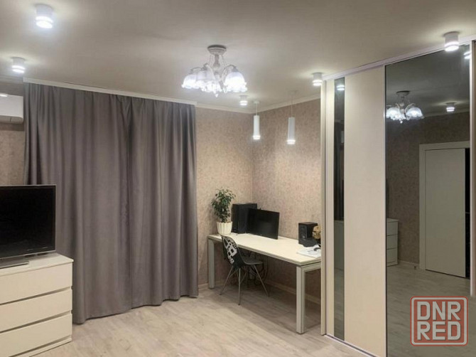 Дом в Ленинском районе 150м2 Донецк - изображение 5