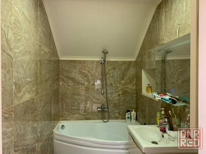 Дом в Ленинском районе 150м2 Донецк - изображение 3