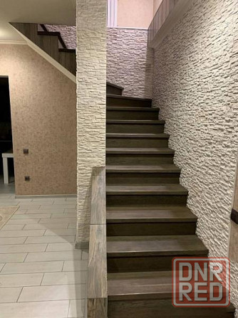 Дом в Ленинском районе 150м2 Донецк - изображение 8