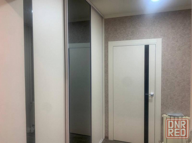 Дом в Ленинском районе 150м2 Донецк - изображение 4